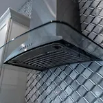 4Story Luxury Home W/Rooftop View, Hot Tub & Grill