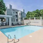 Beautiful 2 Bedroom 2 Bathroom Apartment In Heart Of Charlotte