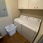 Charming 1br - Full Kitchen - Uptown Living * Charlotte