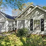 3Br 2Bath Home-Near Airport-Carowinds-Lake Wylie