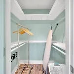 2br Condo~ Relax Or Work Remotely With A+ Location * Charlotte