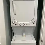 2br Condo~ Relax Or Work Remotely With A+ Location *