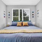 Modern Luxury ~ King Bed ~ 1br In Plaza Midwood