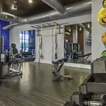 Modern Luxury ~ King Bed ~ 1br In Plaza Midwood * Charlotte