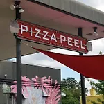 Modern Luxury ~ King Bed ~ 1br In Plaza Midwood *