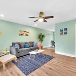 2br Condo~ Relax Or Work Remotely With A+ Location *