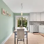 2br Condo~ Relax Or Work Remotely With A+ Location Charlotte