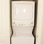 Queen Bed In Dilworth ◈ Shopping ◈ Restaurants Apartment