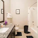 Apartment Queen Bed In Dilworth ◈ Shopping ◈ Restaurants Charlotte