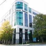 Luxury Dilworth 1Br ◉ Near Food, Shops & Greenway