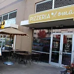 Queen Bed In Dilworth ◈ Shopping ◈ Restaurants