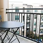 Queen Bed In Dilworth ◈ Shopping ◈ Restaurants Charlotte