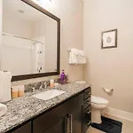 Apartment Queen Bed In Dilworth ◈ Shopping ◈ Restaurants *