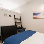 Queen Bed In Dilworth ◈ Shopping ◈ Restaurants * Charlotte