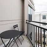Apartment Queen Bed In Dilworth ◈ Shopping ◈ Restaurants