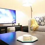 Queen Bed In Dilworth ◈ Shopping ◈ Restaurants Apartment Charlotte