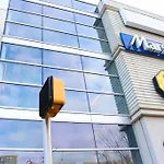 Queen Bed In Dilworth ◈ Shopping ◈ Restaurants Charlotte