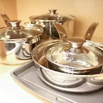 Queen Bed In Dilworth ◈ Shopping ◈ Restaurants * Charlotte