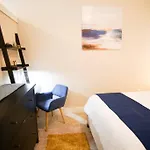 Queen Bed In Dilworth ◈ Shopping ◈ Restaurants *