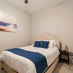 Queen Bed In Dilworth ◈ Shopping ◈ Restaurants *