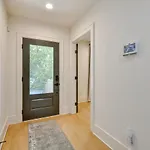 Holiday home Luxe Townhome In South End Near Uptown! Charlotte
