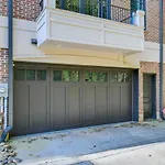 Luxe Townhome In South End Near Uptown! * Charlotte