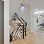 Luxe Townhome In South End Near Uptown! Charlotte
