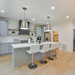Luxe Townhome In South End Near Uptown! Holiday home *