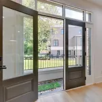Holiday home Luxe Townhome In South End Near Uptown! Charlotte