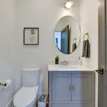 Luxe Townhome In South End Near Uptown!