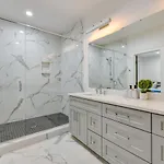 Holiday home Luxe Townhome In South End Near Uptown!
