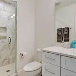 Holiday home Luxe Townhome In South End Near Uptown! Charlotte