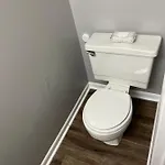 Large Bedroom With 2 Queen Bed - Not Entire Place Homestay