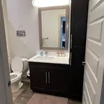 Spacious Luxury 2 Bedroom-2 Bath In Uptown With Balcony -80 Charlotte