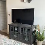 Spacious Luxury 2 Bedroom-2 Bath In Uptown With Balcony -80