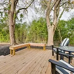 Stunning Retreat ~ 2 Mi To Center! * Charlotte