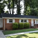 Single Family Home For Rent