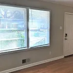 Single Family Home For Rent