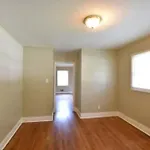 Single Family Home For Rent