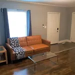 Beautiful Noda Property. Amazing Location