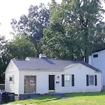 Beautiful Noda Property. Amazing Location