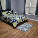 Amazing Location* Updated Place
