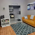 Amazing Location* Updated Place