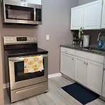Amazing Location* Updated Place