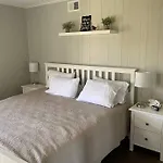 Belmont Nc Riverfront 2-bedroom Garden Charlotte