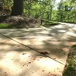 Belmont Nc Riverfront 2-bedroom Garden * Charlotte
