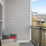 1br Uptown, Pool, Wine, Near Convention Center_311 Apartment *
