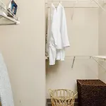 Dt Charm With Pool,gym,wine,wkspace, Free Parking Apartment Charlotte