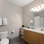 1br Uptown, Pool, Wine, Near Convention Center_311 Charlotte