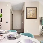 Dt Charm With Pool,gym,wine,wkspace, Free Parking Charlotte